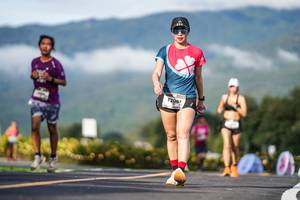 BIB: 
                            <button type="button" onclick="openModal(26542414)" class="btn btn-primary btn-sm float-right btn-popup" data-toggle="modal" data-target=".modal-high-quality">
                        <i class="fas fa-shopping-cart"></i> Add to Cart
                    </button>
                                            <button type="button" onclick="isThisMe(26542414, true)" class="btn btn-success btn-sm float-right btn-popup btn-isme hidden" data-toggle="tooltip" data-placement="bottom" title="นี่คือรูปของคุณใช่ไหม คลิกที่นี่เพื่อเอาเข้าอัลบั้ม">
                        <i class="fas fa-plus"></i> Add to album
                    </button>
                    <button type="button" onclick="isThisMe(26542414, false)" class="btn btn-warning btn-sm float-right btn-popup btn-isnotme hidden">
                        <i class="fas fa-ban"></i> Remove from album
                    </button>